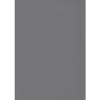 HEYtex Planenstoffe H5518 RAL 7037 dusty grey