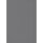 HEYtex Planenstoffe H5518 RAL 7037 dusty grey