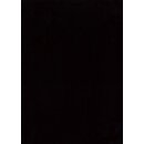 HEYtex Planenstoffe H5518 RAL 9005 jet black