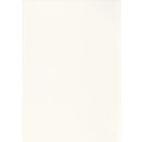 HEYtex Planenstoffe H5518 RAL 9016 traffic white