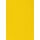 Planenstoffe Panama RAL 1021 rapsgelb