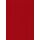 Planenstoffe Panama RAL 3002 karminrot