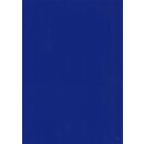 Planenstoffe Panama RAL 5002 ultramarinblau