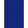 Planenstoffe Panama RAL 5002 ultramarinblau
