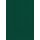 Planenstoffe Panama RAL 6005 moosgrün