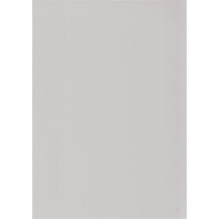 Planenstoffe Panama RAL 7035 lichtgrau