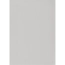 Planenstoffe Panama RAL 7035 lichtgrau