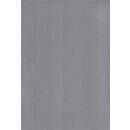 Planenstoffe Panama RAL 9006 silber