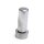 Kleiner Einschlagstempel Ø 10 mm