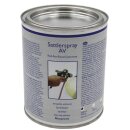 Saba Sattlerspray AV 1 l