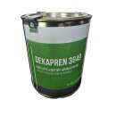 Dekapren 3649 / 675 g