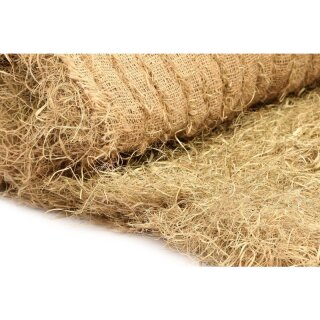Afrique Schnellpolster 115 cm / 2,3 kg m²