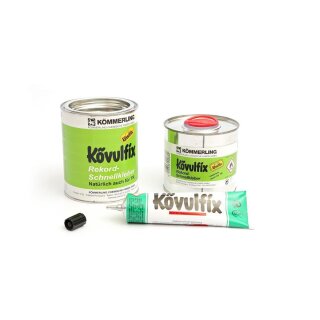 Kövulfix 90 g