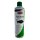 Fast Stick (ehemals Servisol QS 900) - 500 ml