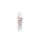 Glukon Premium 500 ml