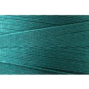 Serafil 30