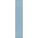 Serafil 30 Serafil Faden 30/900, wasserblau 0020