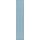 Serafil 30 Serafil Faden 30/900, wasserblau 0020