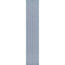 Serafil 30 Serafil Faden 30/900, silberblau 0042