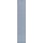 Serafil 30 Serafil Faden 30/900, silberblau 0042