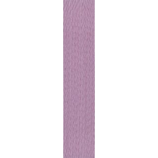 Serafil 30 Serafil Faden 30/900, lavendel 0055