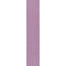 Serafil 30 Serafil Faden 30/900, lavendel 0055