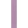 Serafil 30 Serafil Faden 30/900, lavendel 0055