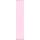 Serafil 30 Serafil Faden 30/900, rosa 0085