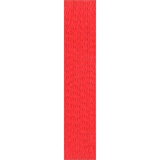 Serafil 30 Serafil Faden 30/900, hellrot 0104