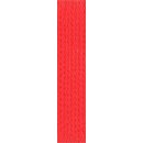 Serafil 30 Serafil Faden 30/900, hellrot 0104