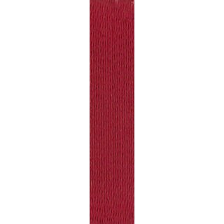 Serafil 30 Serafil Faden 30/900, rot 0106