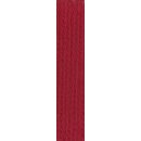 Serafil 30 Serafil Faden 30/900, rot 0106