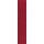 Serafil 30 Serafil Faden 30/900, rot 0106