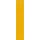 Serafil 30 Serafil Faden 30/900, gelb 0118