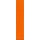 Serafil 30 Serafil Faden 30/900, orange 0123