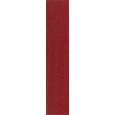Serafil 30 Serafil Faden 30/900, weinrot 0128