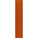 Serafil 30 Serafil Faden 30/900, bronze 0163