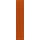 Serafil 30 Serafil Faden 30/900, bronze 0163