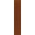 Serafil 30 Serafil Faden 30/900, m.braun 0173