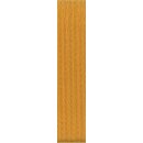 Serafil 30 Serafil Faden 30/900, sonnenblumen 0177