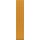 Serafil 30 Serafil Faden 30/900, sonnenblumen 0177