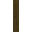 Serafil 30 Serafil Faden 30/900, nato 0182