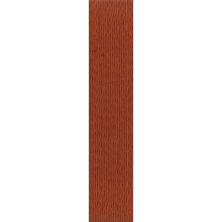 Serafil 30 Serafil Faden 30/900, zimt 0196