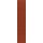 Serafil 30 Serafil Faden 30/900, zimt 0196
