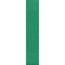 Serafil 30 Serafil Faden 30/900, grün 0239