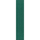 Serafil 30 Serafil Faden 30/900, grün 0244