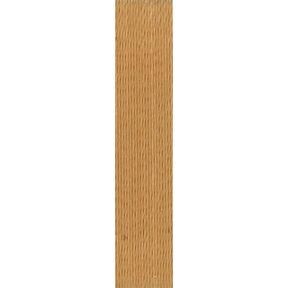 Serafil 30 Serafil Faden 30/900, gold 0261