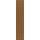 Serafil 30 Serafil Faden 30/900, nougat 0262