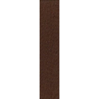 Serafil 30 Serafil Faden 30/900, dunkelbraun 0264