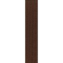 Serafil 30 Serafil Faden 30/900, dunkelbraun 0264